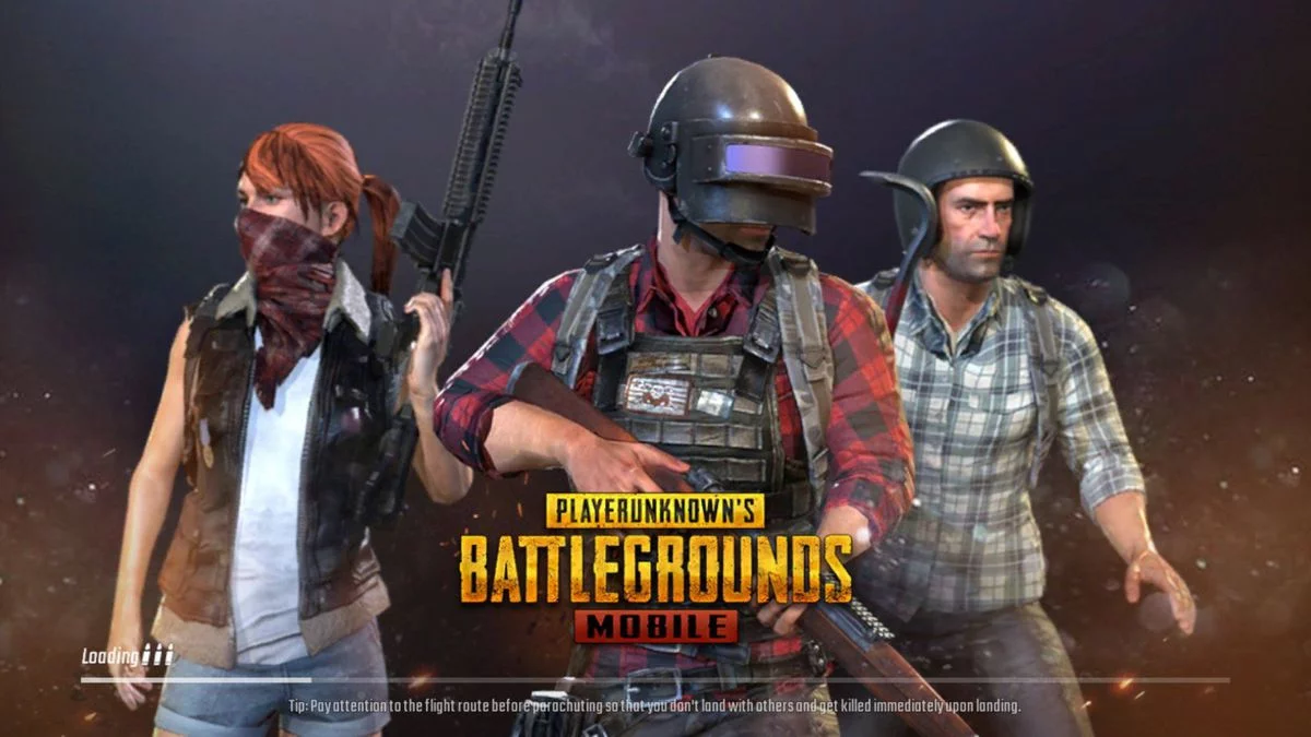 pubg-mobile-update-0.15.0
