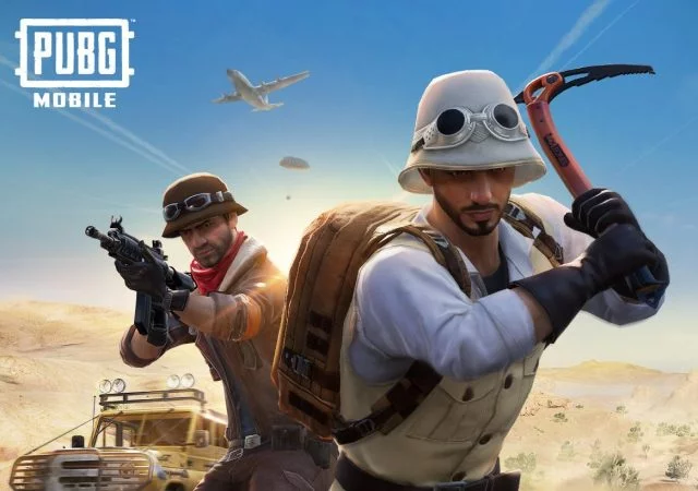pubg-mobile-update-0.15.0