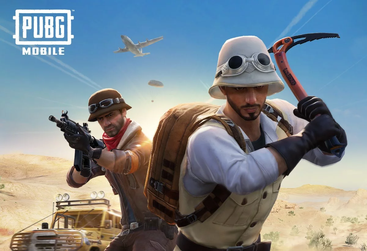 pubg-mobile-update-0.15.0