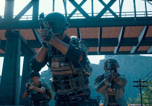 pubg-weapons
