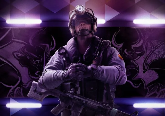 rainbow-six-siege-jackal