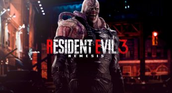Mund të kemi një remake të Resident Evil 3 në të ardhmen