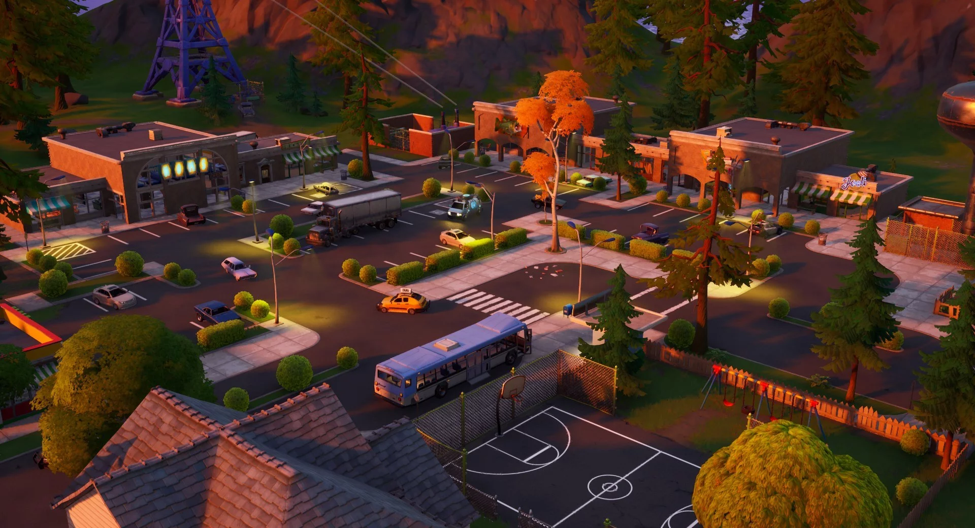 retail-row