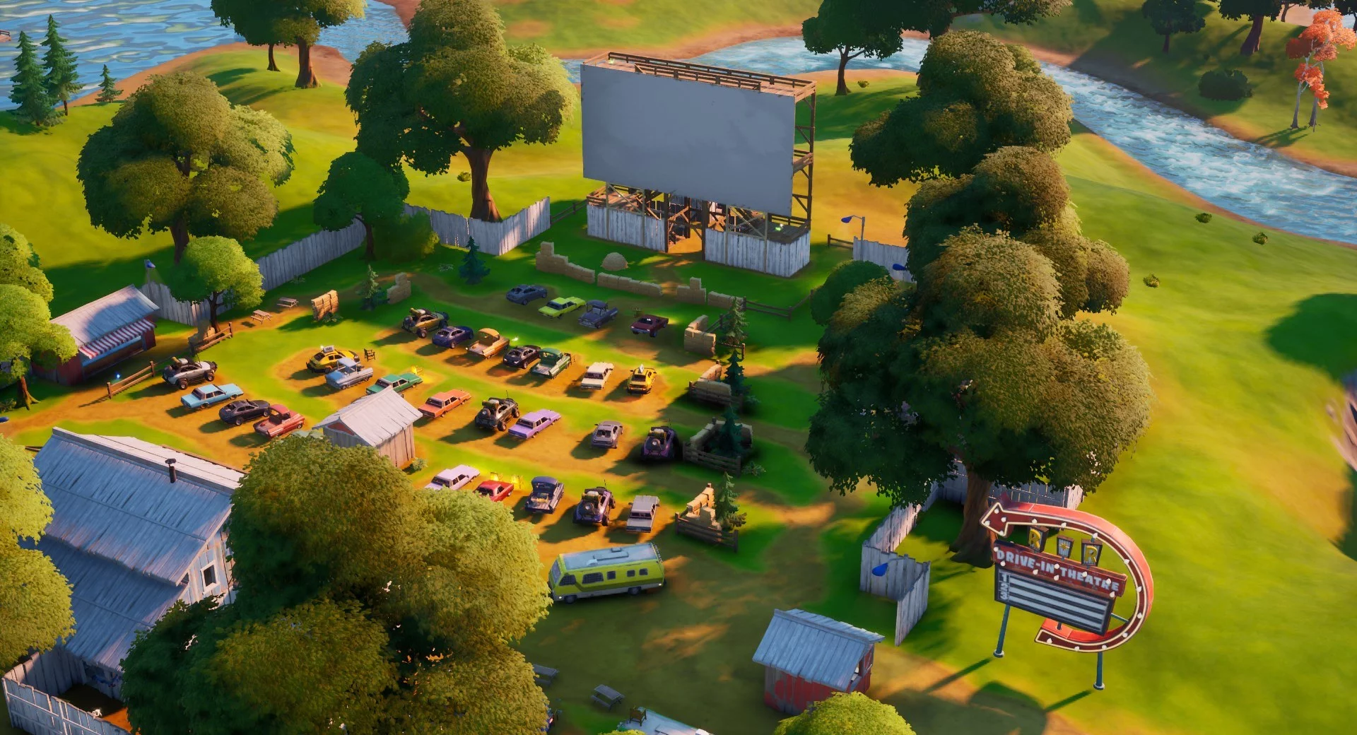 risky-reels
