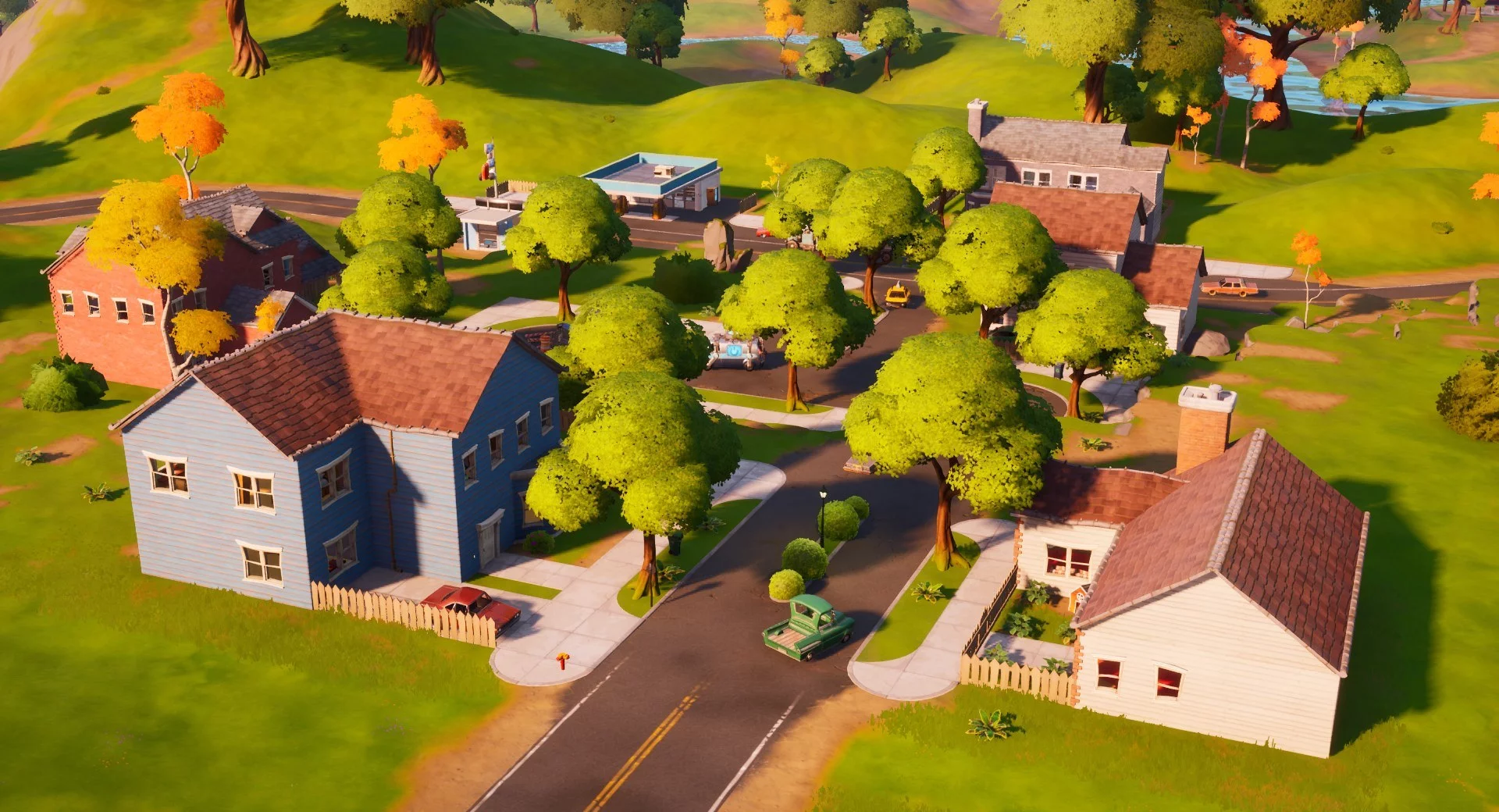 salty-springs