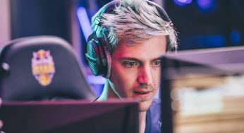 Kush janë streamer-at më të mëdhenj në 2019?