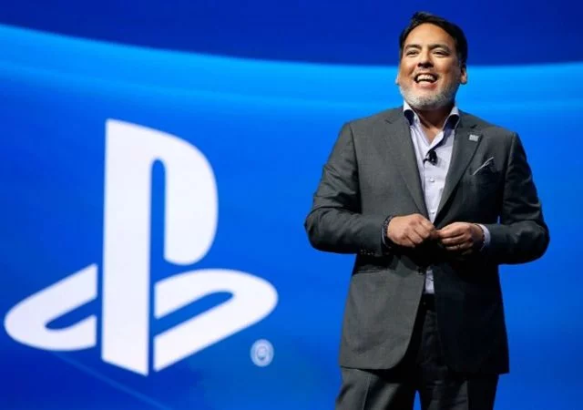 shawn-layden-playstation