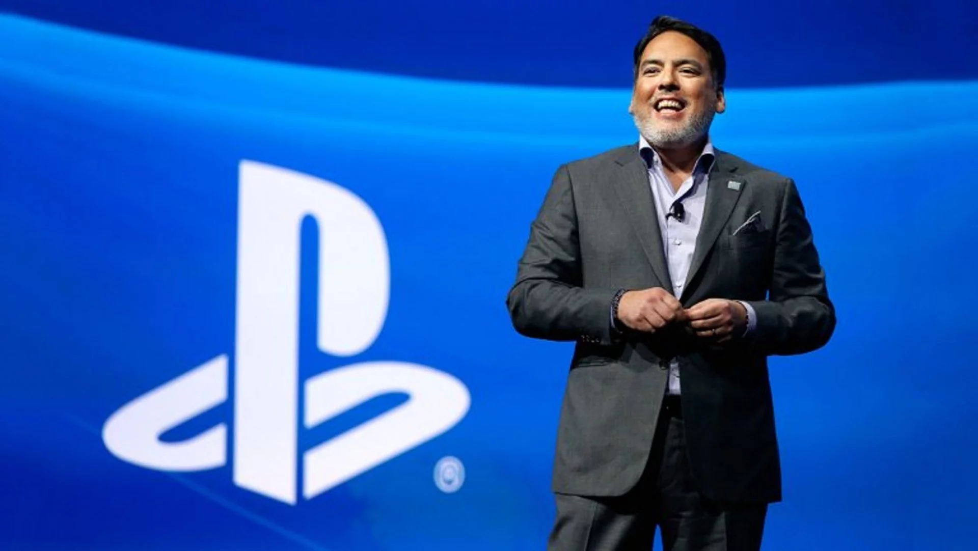 shawn-layden-playstation