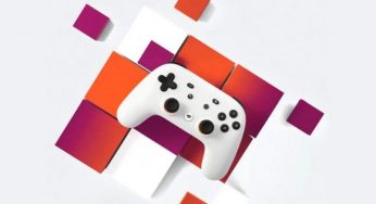 Google Stadia do të performojë më shpejt dhe më mirë se çdo konsolë