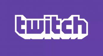 Eventi The End në Fortnite bëri crash Twitch