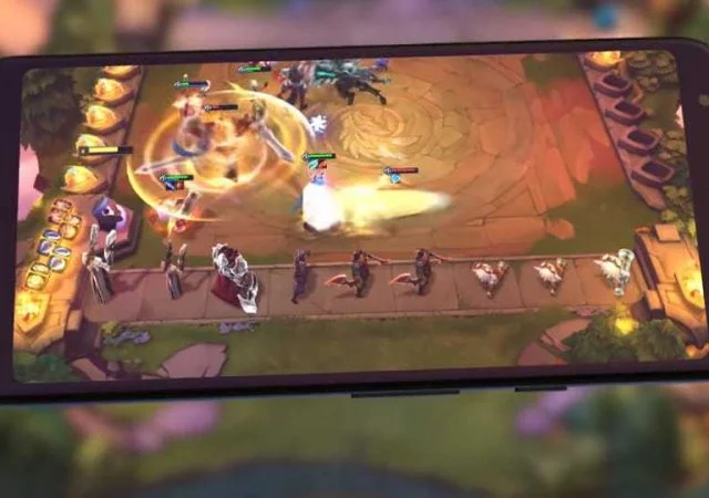 teamfight-tactics-mobile