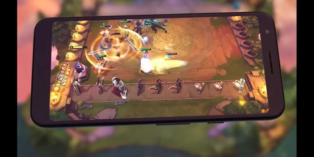 teamfight-tactics-mobile