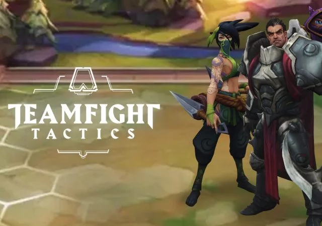 teamfight-tactics-set-2