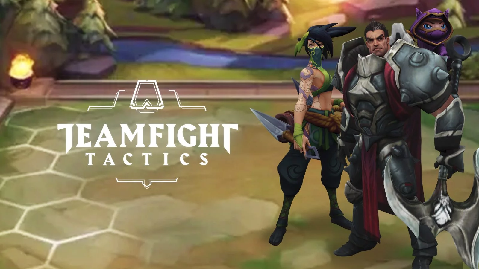 teamfight-tactics-set-2