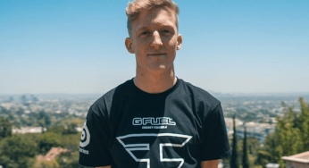 Kush është Tfue? Çdo gjë që duhet të dini për të.