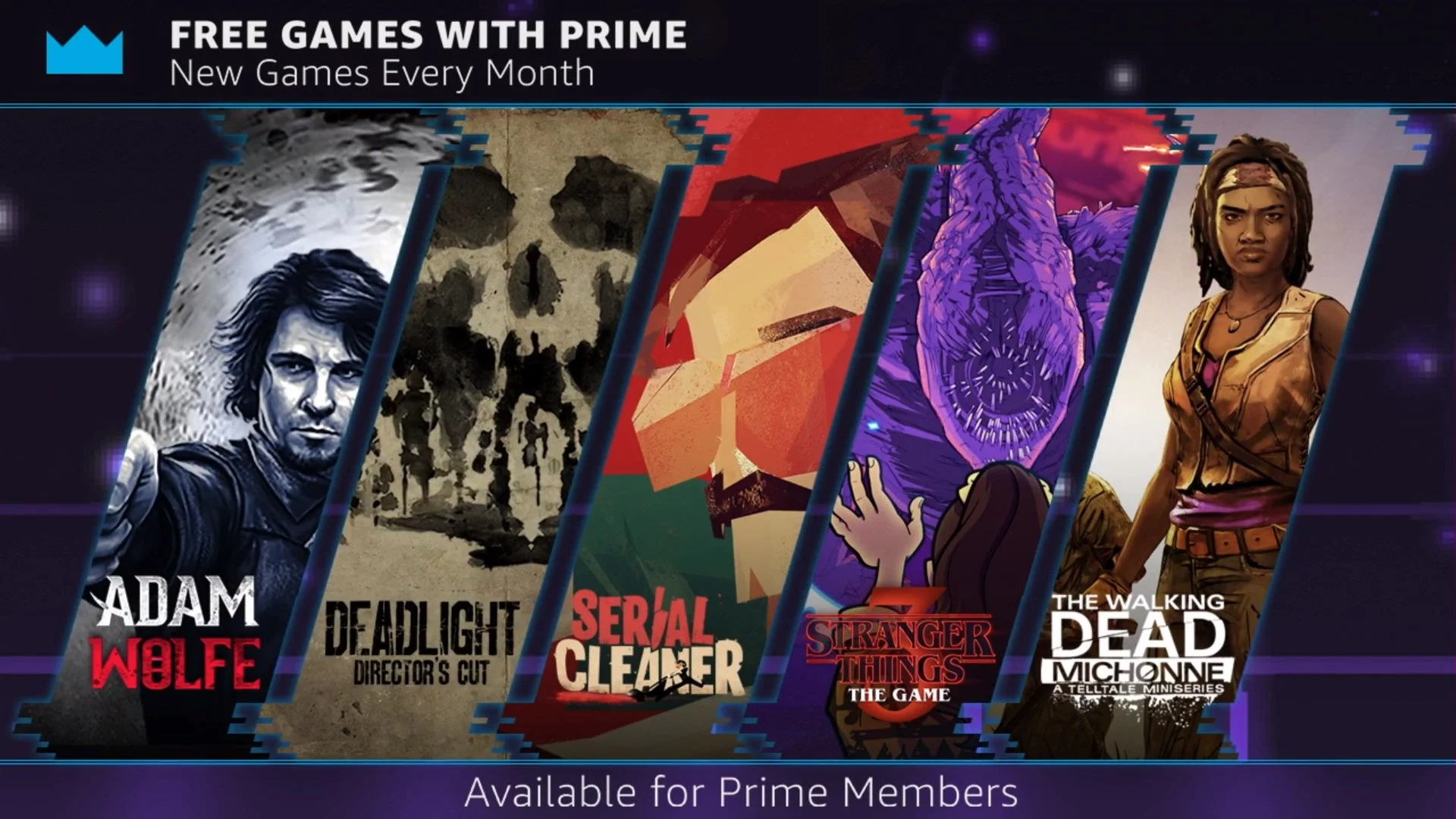 twitch-games-sctober