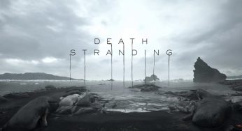 Nuk do të ketë Game Over në Death Stranding