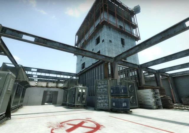 vertigo-csgo