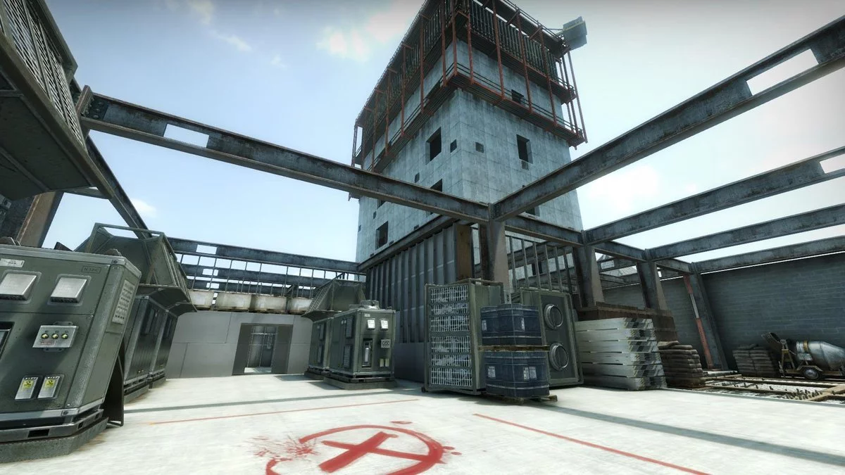 vertigo-csgo
