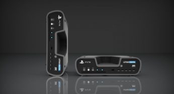 10 gjërat që dimë për PlayStation 5