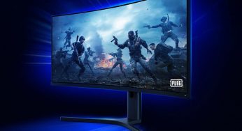 Xiaomi, do të sjellë monitorin e parë për gaming