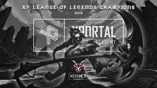 xportal-league-legends-champions-tournament