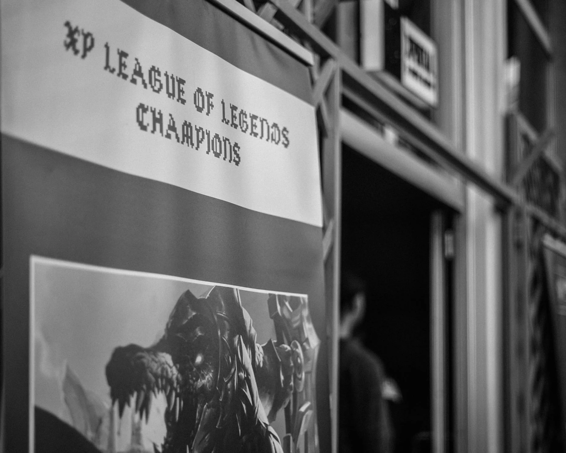 xportal-lol-champions-albania-kosovo