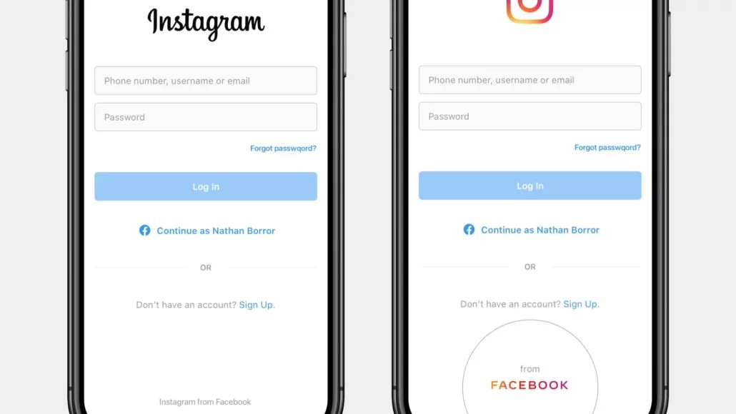 Facebook-New-Logo-Instagram-1030x580