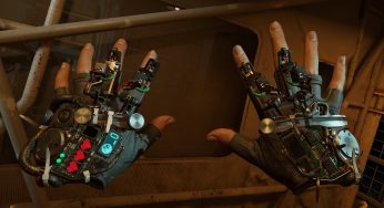 Valve thotë se ende ka shpresa për Half-Life 3
