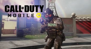 Rockets-Only është mode më i ri në Call of Duty: Mobile