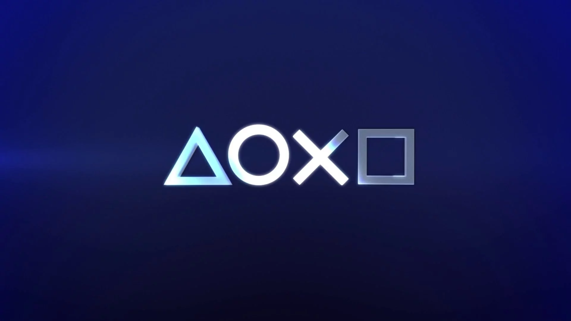 Raportohet se PlayStation 5 ka performancë më të mirë se Xbox Scarlett