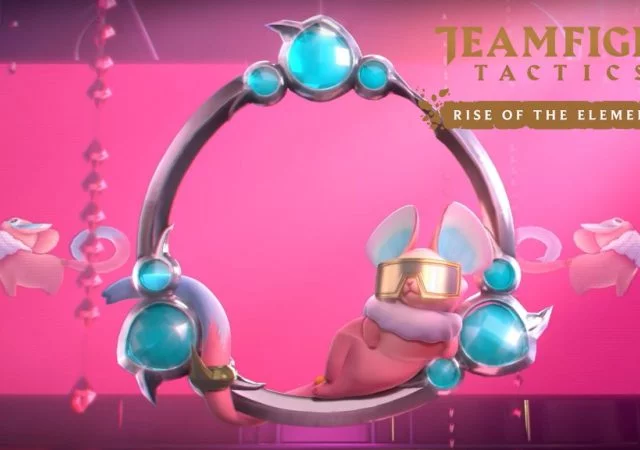 TFT-True-Damage