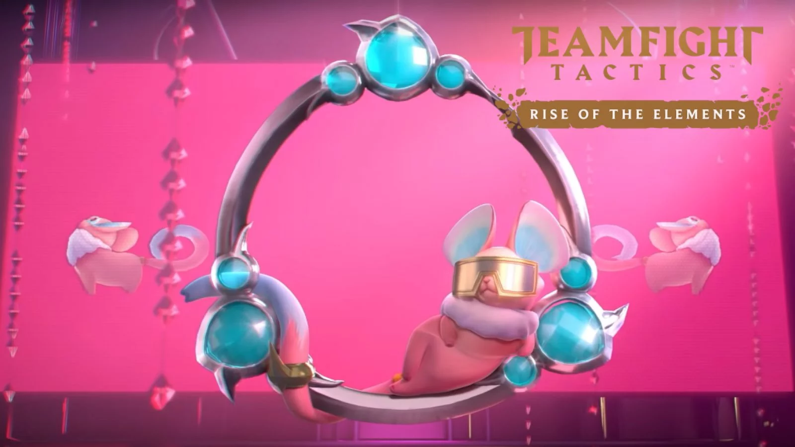 TFT-True-Damage