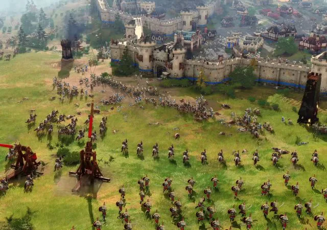 age-empires-4