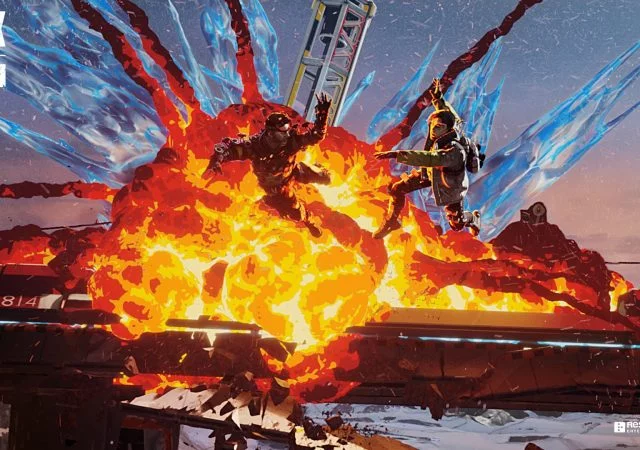 apex-legends-map-glitch