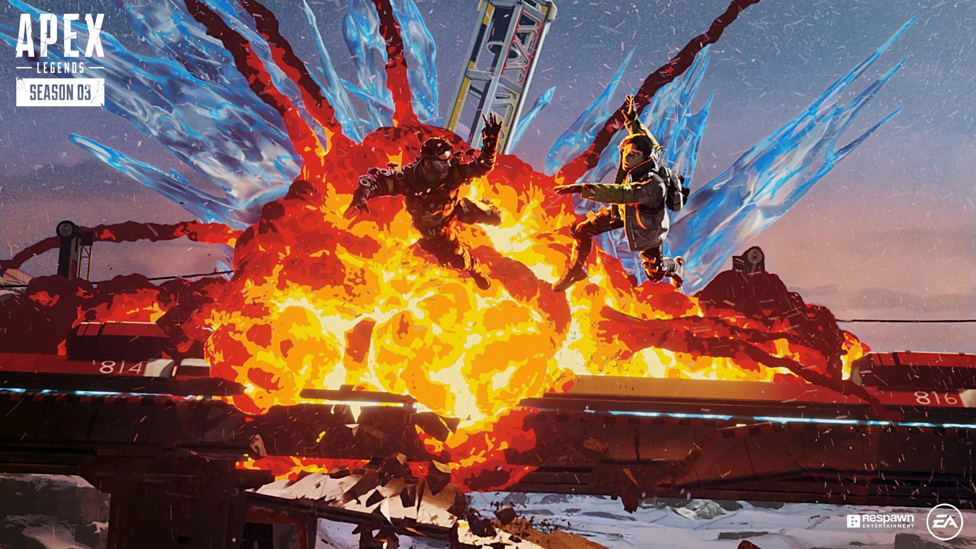 apex-legends-map-glitch