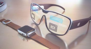 1000 inxhinierë të Apple po punojnë për një AR/VR headset