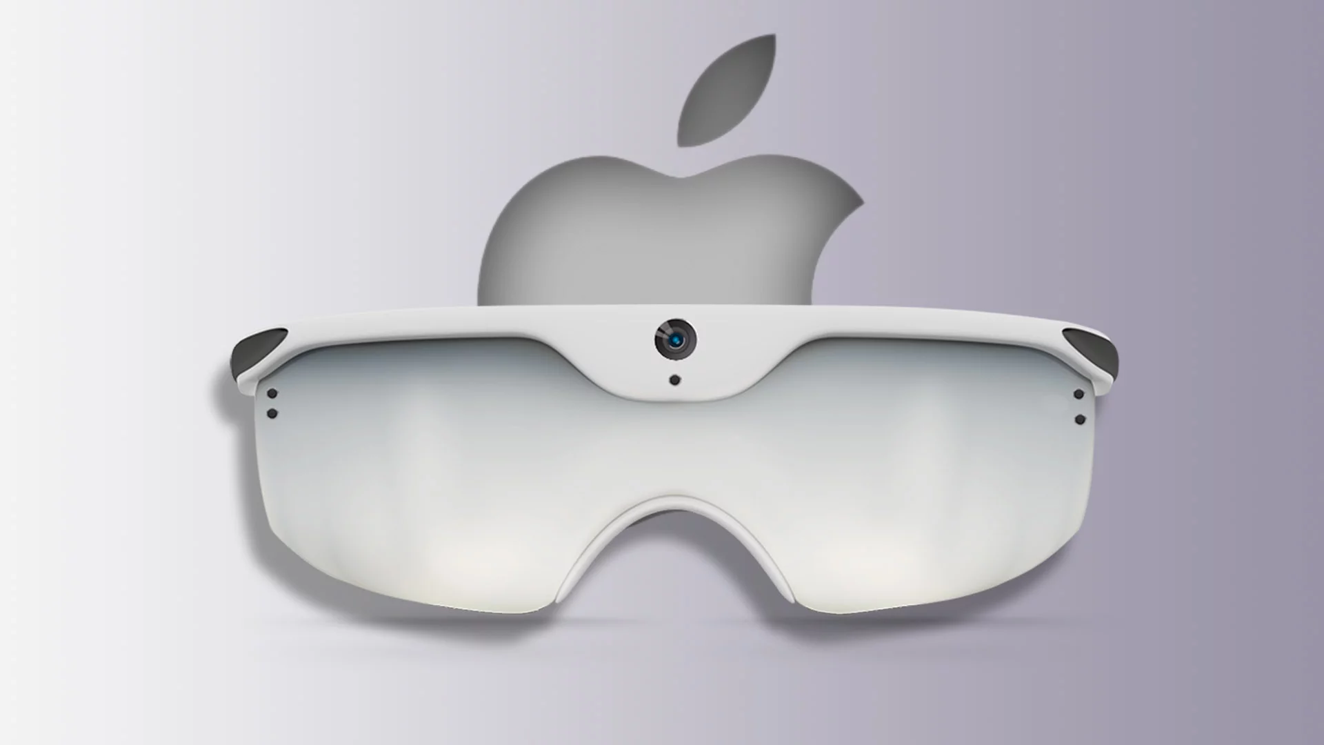 apple-valve-ar-headset