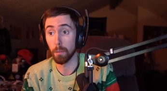 Asmongold mbetet më i pari në Twitch, pavarësisht rënies së WoW