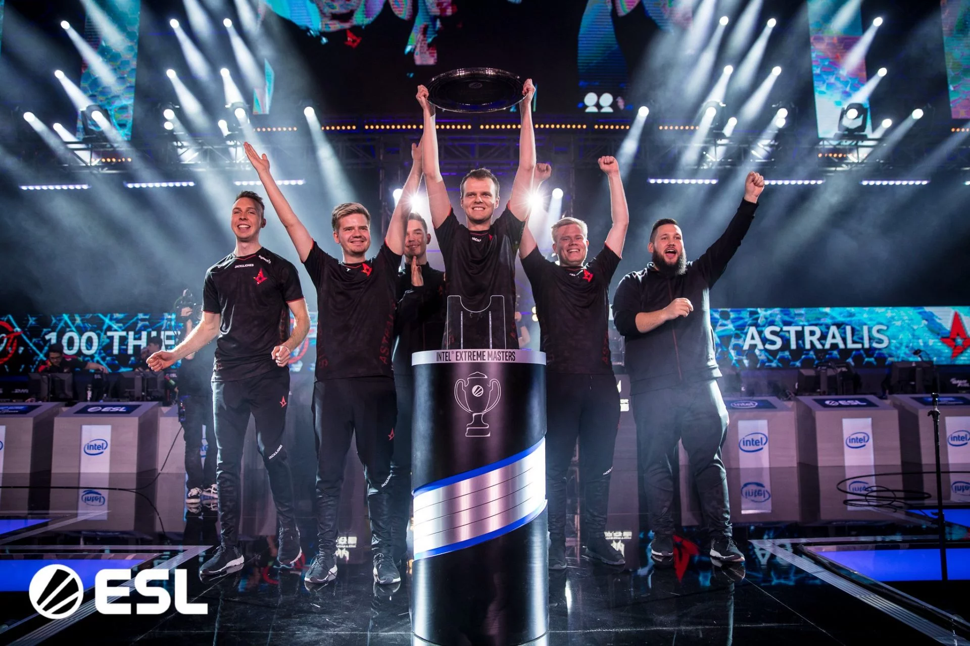 astralis-iem-beijing