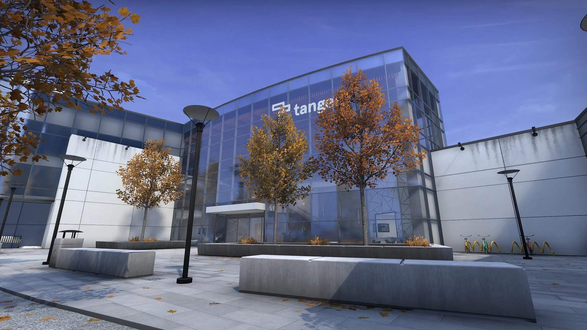 breach-update-csgo