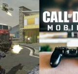 call-duty-mobile-controller