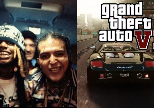 city-morgue-gta-6
