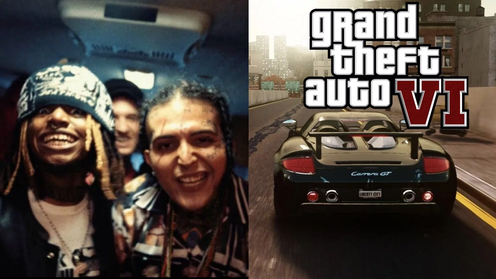 city-morgue-gta-6