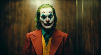 Call of Duty: Modern Warfare ka patur më shumë fitime se premiera e Joker