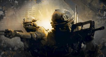 AI që bëri ban 20,000 lojtarë të CS:GO po mësohet si ta bëjë punën e saj më mirë