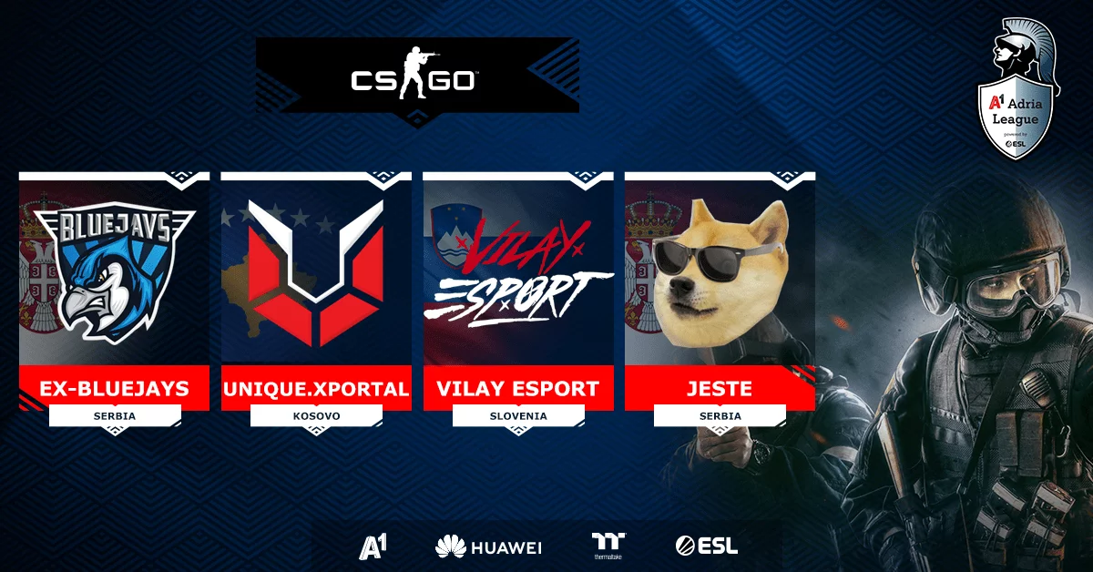 csgo-a1-top-4