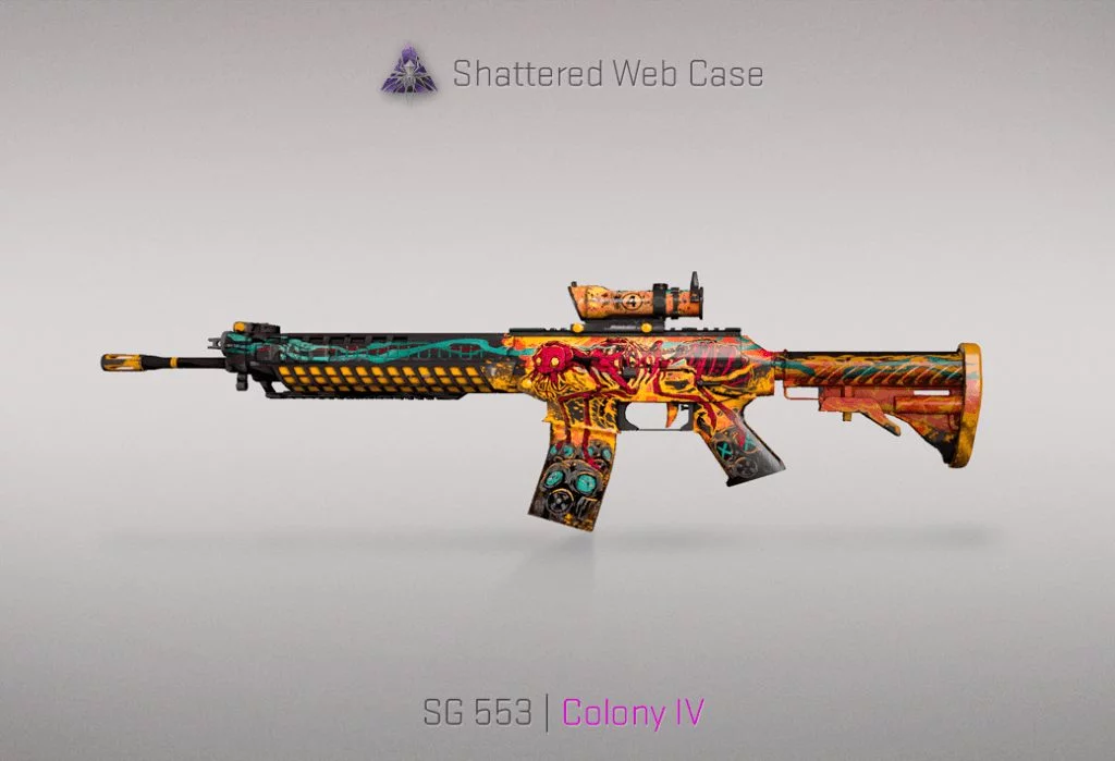 csgo-krieg-shattered-web csgo-krieg-shattered-web