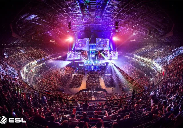 csgo-major-brazil