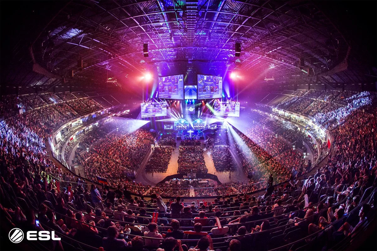 csgo-major-brazil